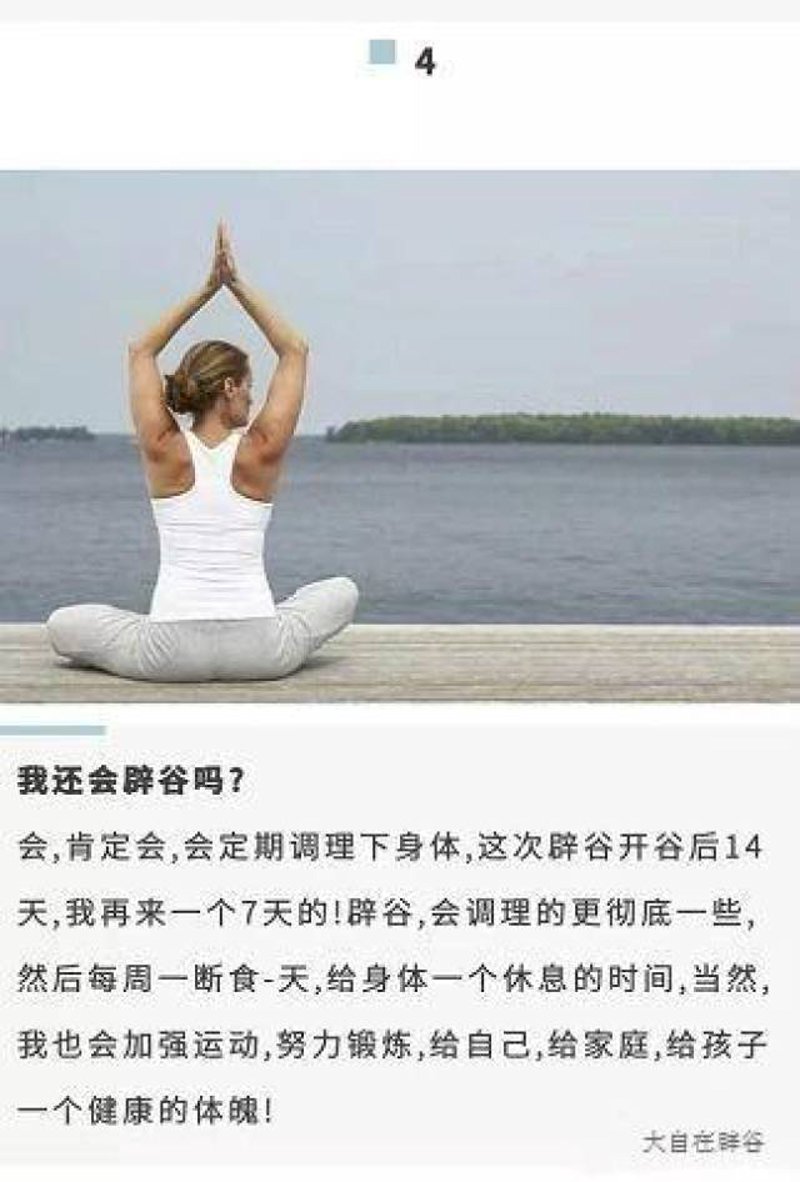 广州粘合剂产业透视：从制造集群到工业胶粘剂应用全解析